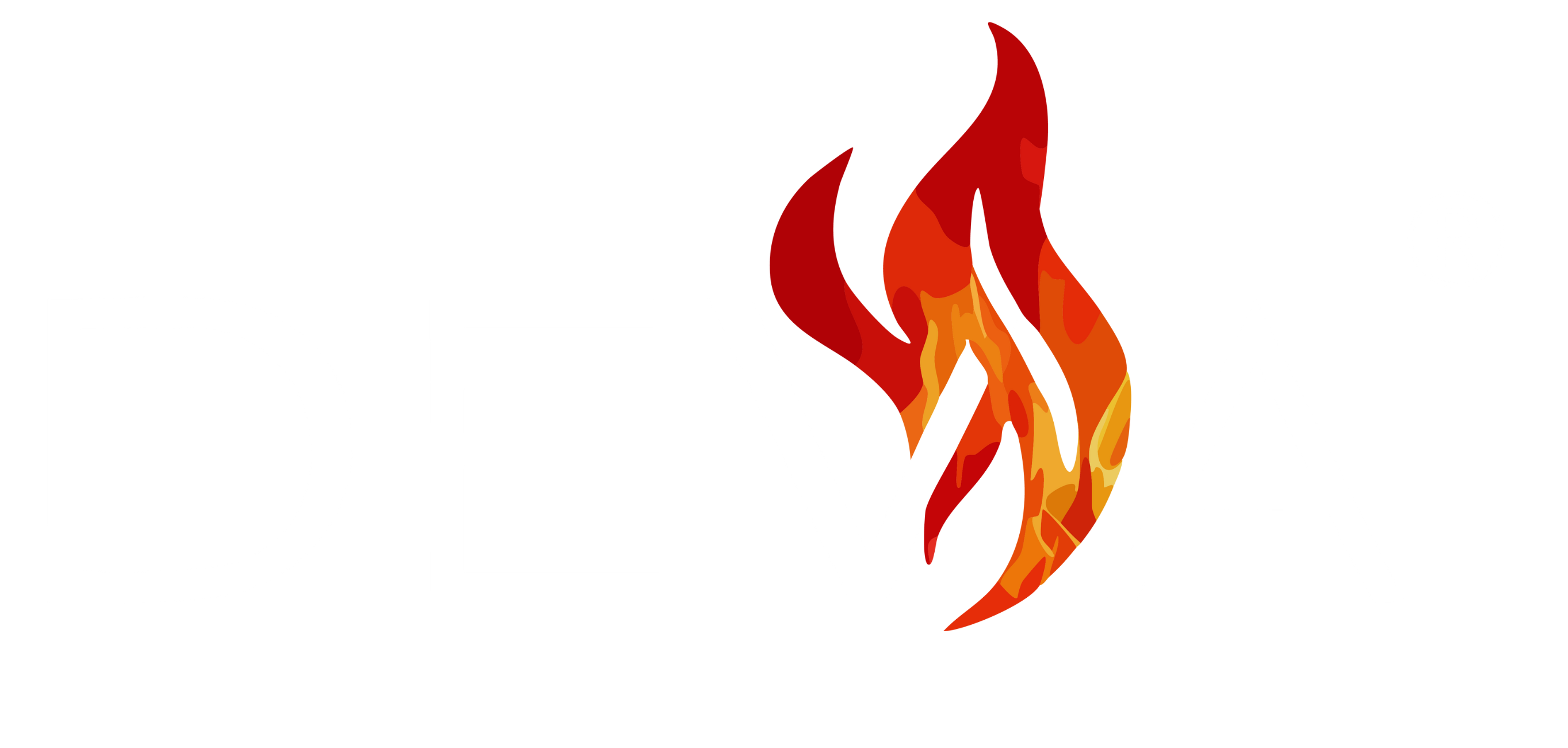 Hızır Yangın Logosu - Yangın Söndürme ve Güvenlik Sistemleri